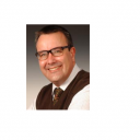 dr. Simon Parsons: Visoki tlaki in molekularna trdna snov