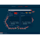 Protonska terapija za boljše zdravljenje raka