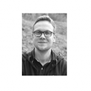 Henrik Krehenwinkel – Biodiversity assembly across space and time – Metabarcoding analysis of arthropod communities