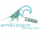 Naš ocean, poln priložnosti