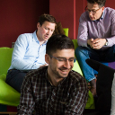 ABC Accelerator vabi na dan odprtih vrat