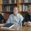 Univerza v Ljubljani ob stoletnici  z monografijo, „svoboda duha“ in „kritični duh“