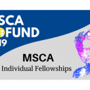 Kemijski inštitut uspešen na zadnjem razpisu evropskih štipendij Marie Skłodowska-Curie