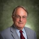 ODPOVEDANO: Kemijski inštitut gosti nobelovca M. Stanleya Whittinghama