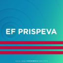 EF prispeva: Kaj lahko državljani in poslovneži pričakujemo od države – zdaj in po koronaotoplitvi?