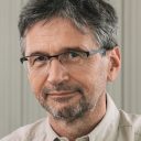 Institut “Jožef Stefan” dobitnik dveh ERC grantov,  raziskovalca  prof. dr. Peter Križan in prof. dr. Igor Muševič