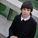 Rezultati epidemiologije odpadnih vod v Sloveniji v letu 2019