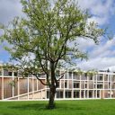 ODPOVEDANO: Jesenkovi nagrajenci in BF festival