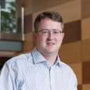 “Socialno distanciranje” v boju proti Covid-19