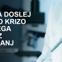 Nacionalni inčtitut za biologijo (NIB) se odziva na doslej neprecedenčno krizo pandemije novega koronavirusa z mobilizacijo znanj