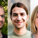 Dobitniki priznanj  Zlati znak Jožefa Stefana