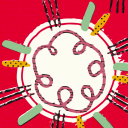 Intervju s prof. dr. Janezom Tomažičem, dr. med.