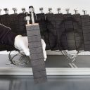 Wendelstein 7-X fusion device at Greifswald to be upgraded