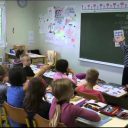 Ministri za izobraževanje o vplivu koronavirusa na izobraževanje v EU