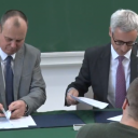 Biotehnološko stičišče bo pomembna okrepitev za raziskave biotehnologije in ved o življenu