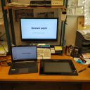 Študij na daljavo  je lahko odlična priložnost