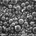 dr. Matej Kanduč: Kapljično širjenje okužb