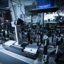 Igor Vaskivskyi zmagovalec direktorjevega sklada IJS