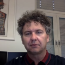 Prof. dr. Miroslav Petrovec, Inštitut za mikrobiologijo in imunologijo