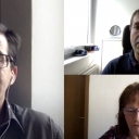 COVID-19 Sledilnik – COVID-19 Slovenia Tracing