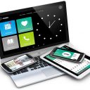 Aplikacija telezdravje pomaga pri  zamejevanju širjenja okužb