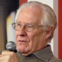 Alain Badiou:  Razmere v času epidemije