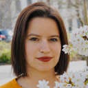 dr. Barbara BREZNIK: Rakave matične celice in njihovo mikrookolje – izzivi v raziskavah ter zdravljenju možganskih tumorje