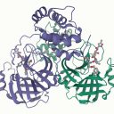 Superračunalnik  tudi pomaga pri iskanju zdravila za COVID-19