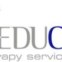 Covid-19 odpira možnost za učinkovite terapije z matičnimi celicami