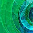 Pomen  rastlinske diagnostike