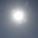 Covid-19, sončna svetloba in vitamin D – medsebojno delovanje?