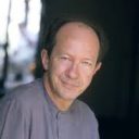 Giorgio Agamben: Medicina kot religija