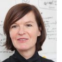 dr. Darja Lisjak: Heksaferiti – raznovrstni in edinstveni magnetni materiali