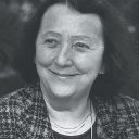 Sklad Pro Natura: Odslej Sklad prof. dr. Aleksandre Kornhauser Frazer Pro Natura