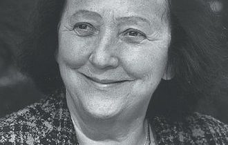 Sklad Pro Natura: Odslej Sklad prof. dr. Aleksandre Kornhauser Frazer Pro Natura