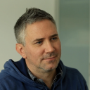 Prof. dr. Matej Praprotnik, dobitnk ERC projekta, Kemijski inštitut in Fakulteta za matematiko in fiziko UL