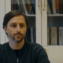 Izr. prof. dr. Nejc Hodnik, dobitnik ERC projekta, 2019, KI