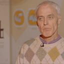 Andrej Detela: Komentirano vodenje po razstavi Ideja, znanost in tehnologija antične Grčije