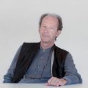 Giorgio Agamben: “Rekviem za študente”