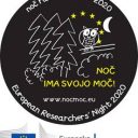 “Noč ima svojo moč”