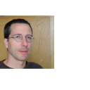 prof. dr. Iztok Tiselj: 10-3