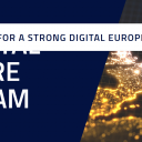 ABC Accelerator in EIT Digital Venture Program pokazala najbolj inovativne digitalne ideje v regiji