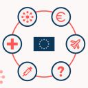 Yanis Varoufakis: Razredni boj v času pandemije