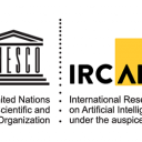 Regijsko spletno posvetovanje za pripravo Unesco priporočila o etiki umetne inteligence