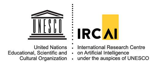 Regijsko spletno posvetovanje za pripravo Unesco priporočila o etiki umetne inteligence