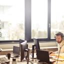 Prihodnost univerzitetnega izobraževanja