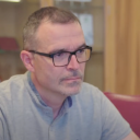 Izr. Prof. dr. sc. Franci Merzel, Kemijski inštitut: Članstvo Slovenije v Inštitutu Maxa von Laueja – Paula Langevina (ILL) bo nudilo znanstvenikom  številne prednosti