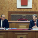 Univerza v Ljubljani (UL) s pridruženim članstvom  Nacionalnega inštituta za biologijo (NIB)