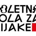 Začetek poletne šole, ki dijakinjam in dijakom pomaga pri izbiri pravega študija