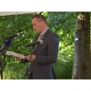 Prof. dr. Gregor Anderluh: „Brez znanosti ni prihodnosti“*